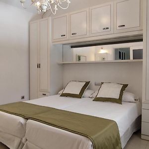 Apartamento Superior de 2 Dormitorios